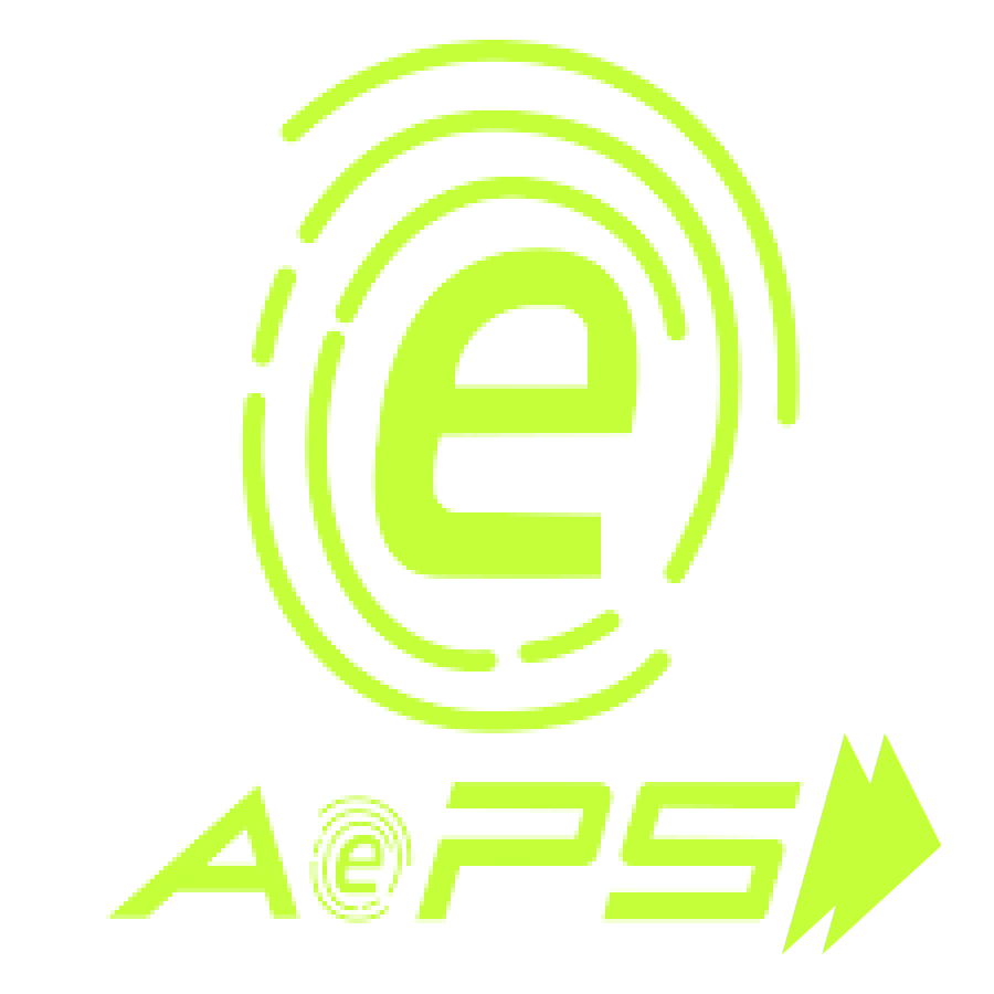 Service Icon