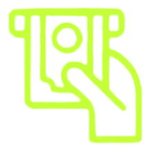 Service Icon