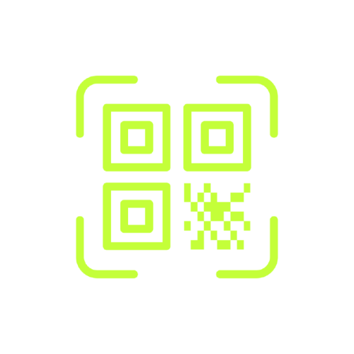 Service Icon