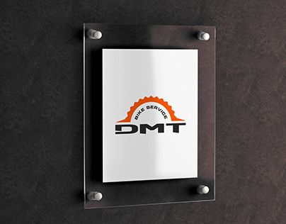 DMT Service