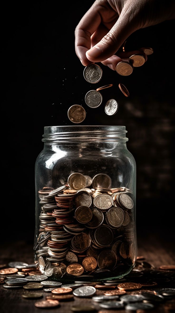 Bank Payout Service